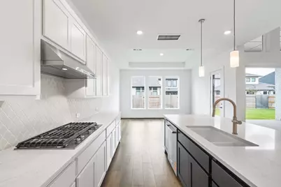 5306 Royal Gem Drive, Richmond, TX 77469 - Photo 19