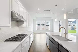 5306 Royal Gem Dr, Richmond, TX 77469 - Photo 19