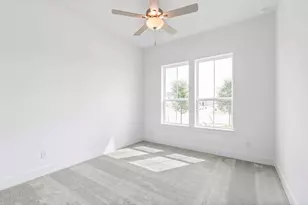 5306 Royal Gem Dr, Richmond, TX 77469 - Photo 9