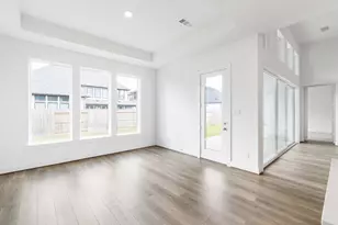 5306 Royal Gem Dr, Richmond, TX 77469 - Photo 13