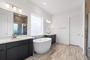 5306 Royal Gem Dr, Richmond, TX 77469 - Photo 25