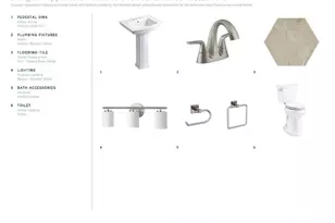 5306 Royal Gem Dr, Richmond, TX 77469 - Photo 37