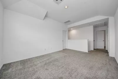 22619 Goose Pasture Lane, Spring, TX 77373 - Photo 23