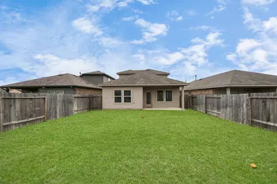 22619 Goose Pasture Lane, Spring, TX 77373 - Photo 5