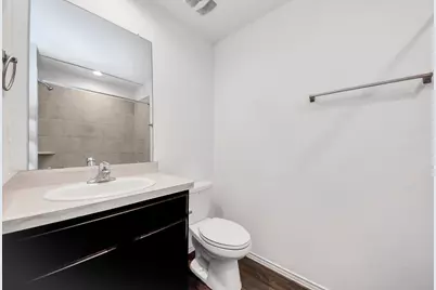 22619 Goose Pasture Lane, Spring, TX 77373 - Photo 17