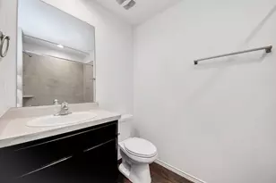 22619 Goose Pasture Ln, Spring, TX 77373 - Photo 17