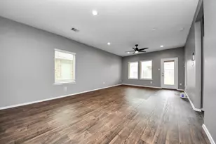 22619 Goose Pasture Ln, Spring, TX 77373 - Photo 11