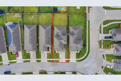 22619 Goose Pasture Lane, Spring, TX 77373 - Photo 3