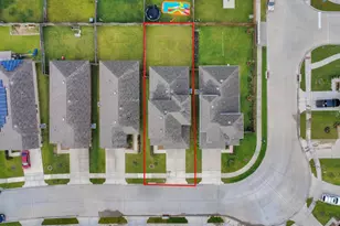 22619 Goose Pasture Ln, Spring, TX 77373 - Photo 3