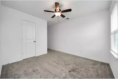 22619 Goose Pasture Lane, Spring, TX 77373 - Photo 19