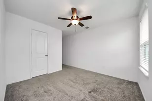 22619 Goose Pasture Ln, Spring, TX 77373 - Photo 19