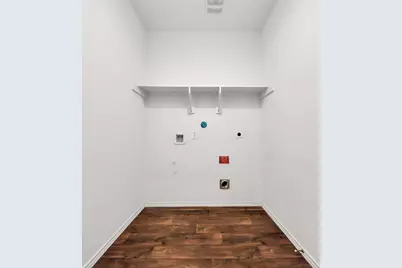 22619 Goose Pasture Lane, Spring, TX 77373 - Photo 9