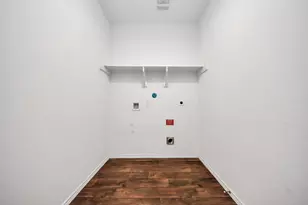 22619 Goose Pasture Ln, Spring, TX 77373 - Photo 9