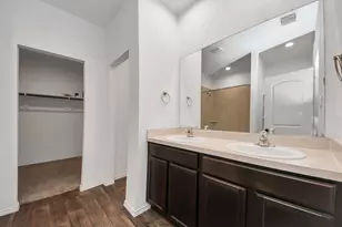 22619 Goose Pasture Ln, Spring, TX 77373 - Photo 13