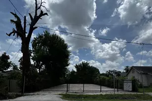 2114 Terry St, Houston, TX 77009 - Photo 1