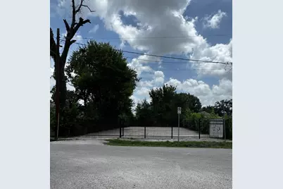 2114 Terry Street, Houston, TX 77009 - Photo 3