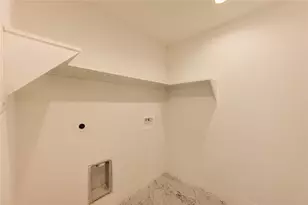 6193 Rd 5503, Cleveland, TX 77327 - Photo 15