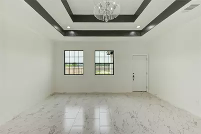 6193 Road 5503, Cleveland, TX 77327 - Photo 27