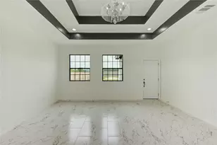 6193 Rd 5503, Cleveland, TX 77327 - Photo 27