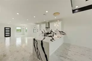 6193 Rd 5503, Cleveland, TX 77327 - Photo 17