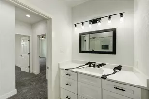 6193 Rd 5503, Cleveland, TX 77327 - Photo 9