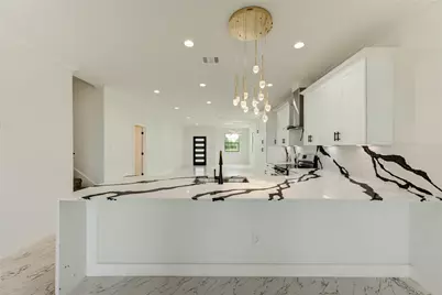 6193 Road 5503, Cleveland, TX 77327 - Photo 29