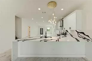 6193 Rd 5503, Cleveland, TX 77327 - Photo 29