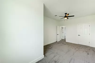 6193 Road 5503, Cleveland, TX 77327 - Photo 41