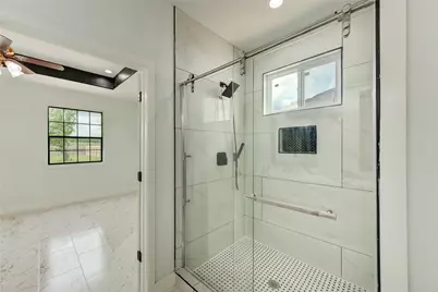 6193 Road 5503, Cleveland, TX 77327 - Photo 23