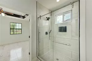 6193 Rd 5503, Cleveland, TX 77327 - Photo 23