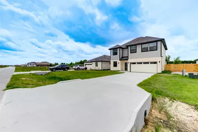 6193 Road 5503, Cleveland, TX 77327 - Photo 47