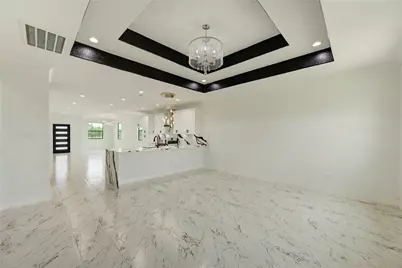 6193 Road 5503, Cleveland, TX 77327 - Photo 3