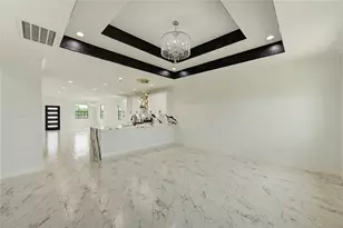 6193 Rd 5503, Cleveland, TX 77327 - Photo 3