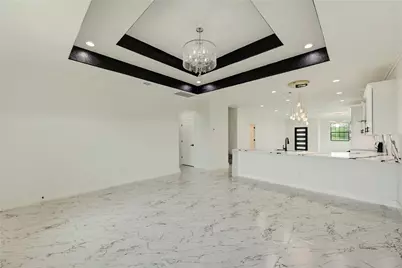 6193 Road 5503, Cleveland, TX 77327 - Photo 25