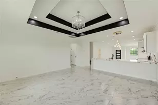 6193 Rd 5503, Cleveland, TX 77327 - Photo 25