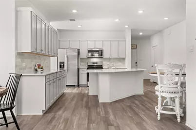 18771 Goldbach Road, New Caney, TX 77357 - Photo 7