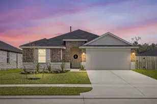 18771 Goldbach Rd, New Caney, TX 77357 - Photo 1