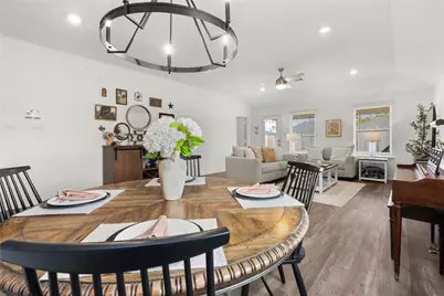 18771 Goldbach Road, New Caney, TX 77357 - Photo 11