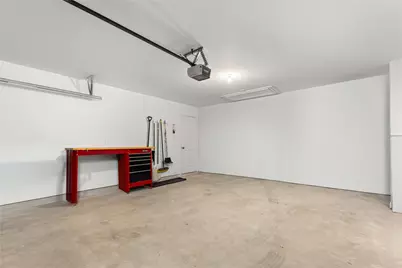 18771 Goldbach Road, New Caney, TX 77357 - Photo 29