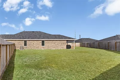 18771 Goldbach Road, New Caney, TX 77357 - Photo 35