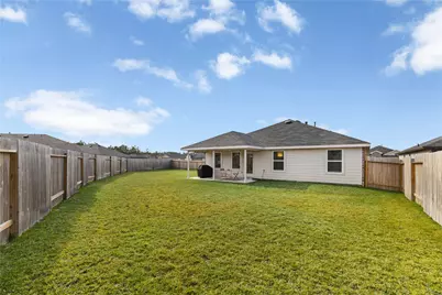 18771 Goldbach Road, New Caney, TX 77357 - Photo 33