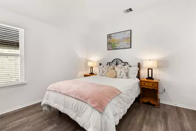 18771 Goldbach Road, New Caney, TX 77357 - Photo 25