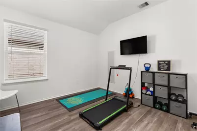 18771 Goldbach Road, New Caney, TX 77357 - Photo 27