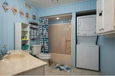 21211 Gulf Dr Drive, Galveston, TX 77554 - Photo 35