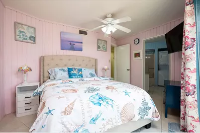 21211 Gulf Dr Drive, Galveston, TX 77554 - Photo 25