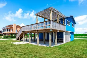 21211 Gulf Dr Dr, Galveston, TX 77554 - Photo 5