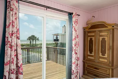 21211 Gulf Dr Drive, Galveston, TX 77554 - Photo 27