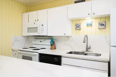 21211 Gulf Dr Drive, Galveston, TX 77554 - Photo 31