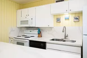 21211 Gulf Dr Dr, Galveston, TX 77554 - Photo 31