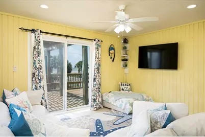 21211 Gulf Dr Drive, Galveston, TX 77554 - Photo 19